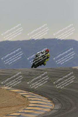 media/Mar-14-2025-2WTD (Fri) [[1c2b4792eb]]/3-B Group/Session 2 (Turns 9 and 10)/